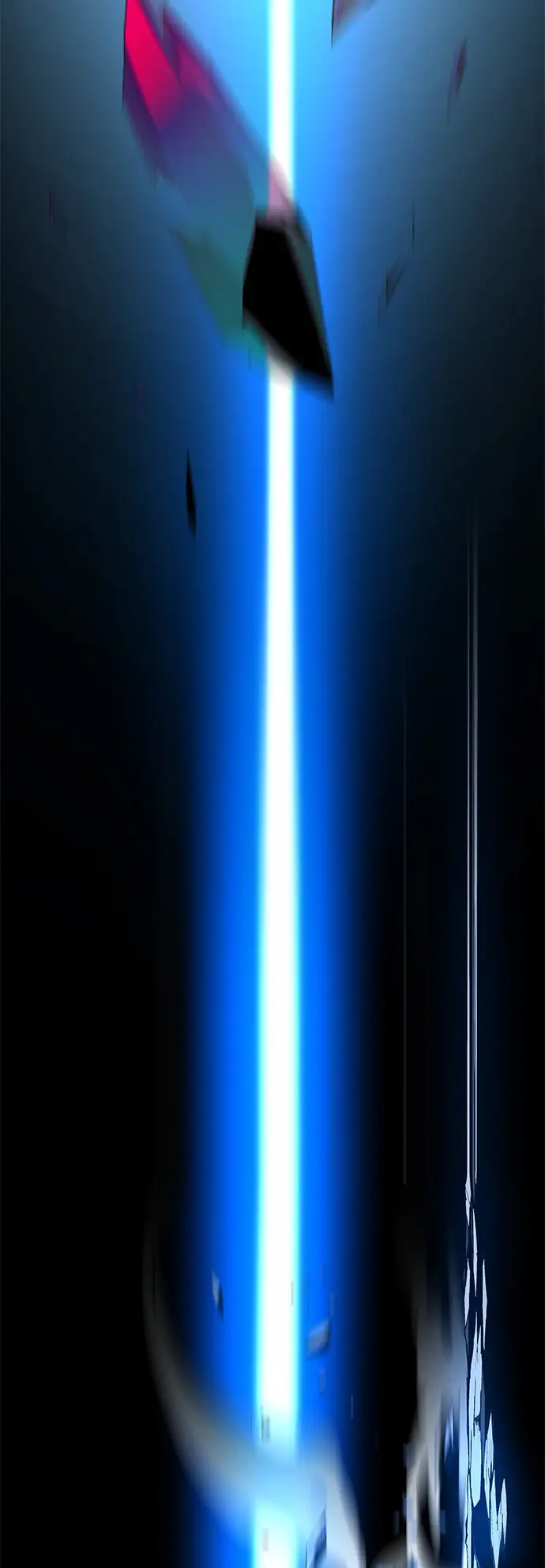 image-komik-lessa-servant-of-cosmos-chapter-87-15/70