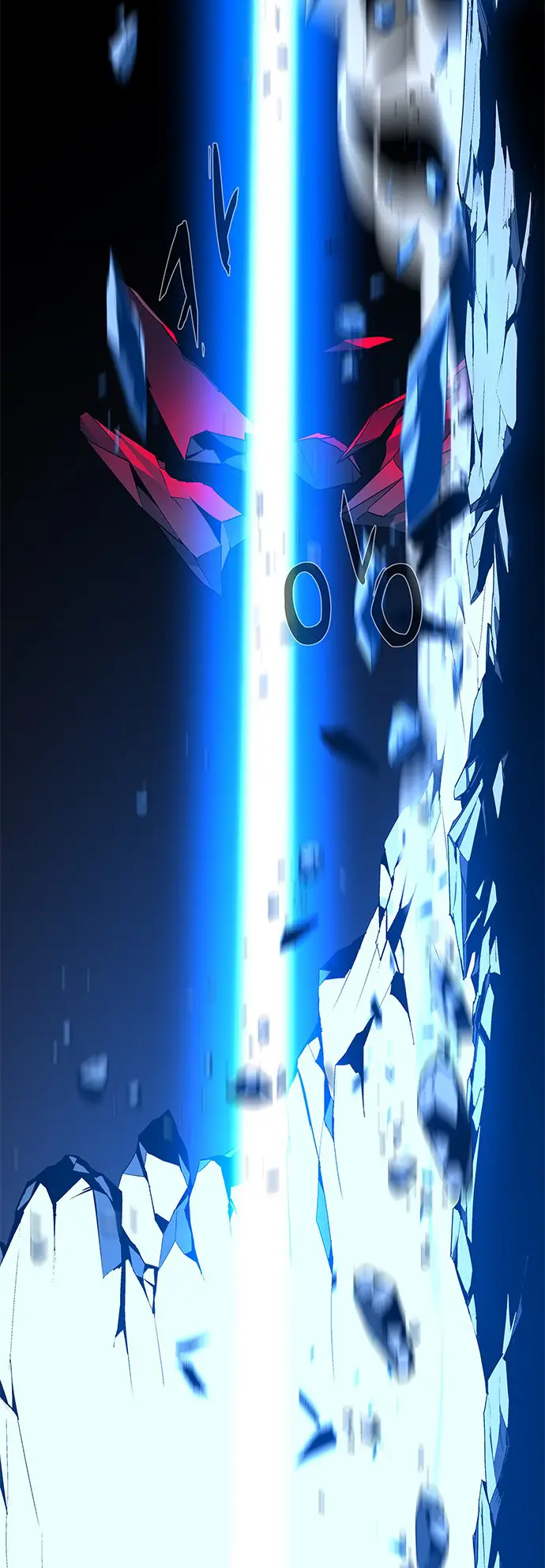 image-komik-lessa-servant-of-cosmos-chapter-87-16/70