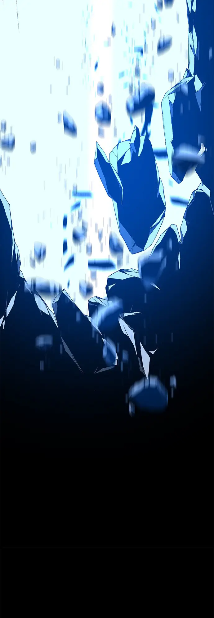 image-komik-lessa-servant-of-cosmos-chapter-87-17/70