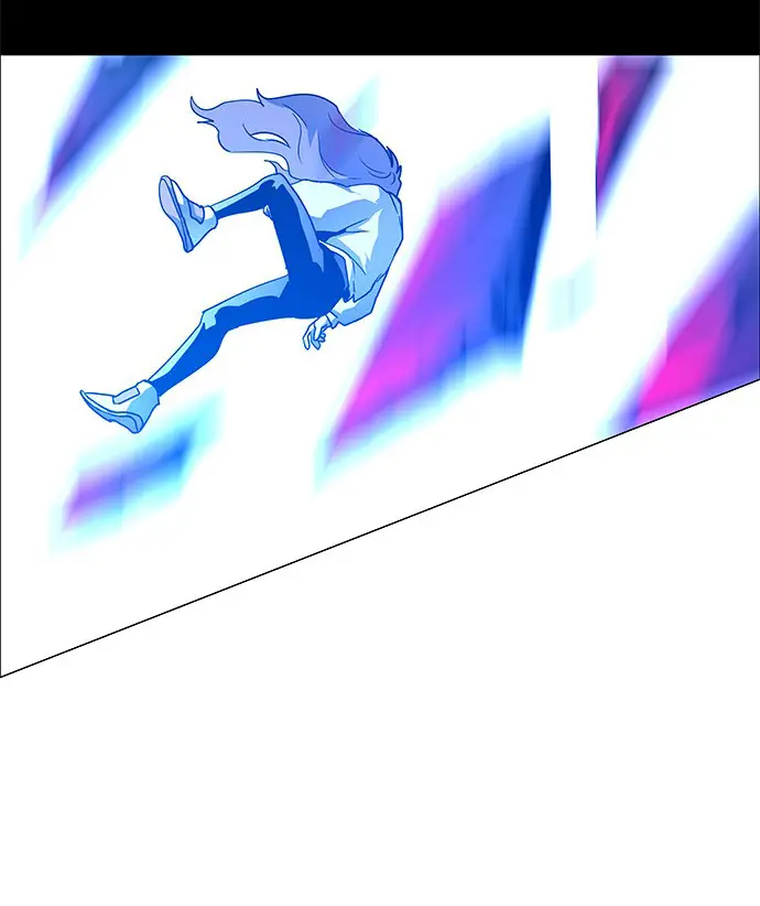 image-komik-lessa-servant-of-cosmos-chapter-87-18/70