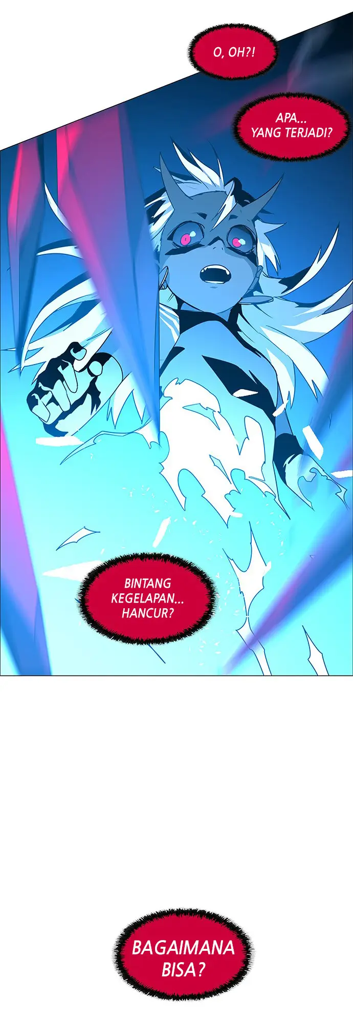 image-komik-lessa-servant-of-cosmos-chapter-87-19/70