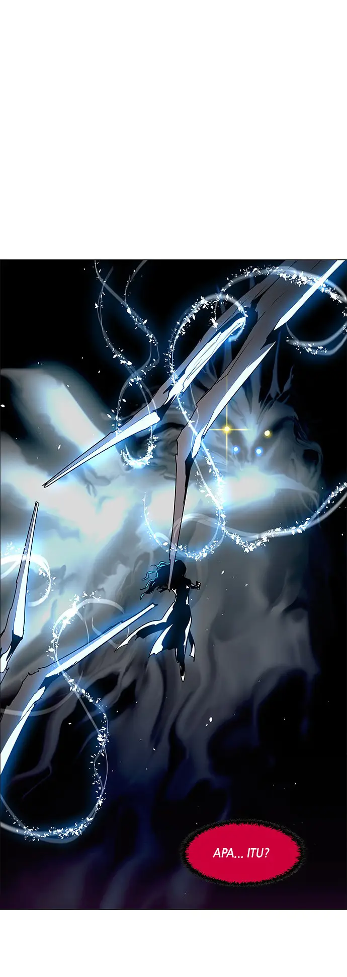 image-komik-lessa-servant-of-cosmos-chapter-87-20/70