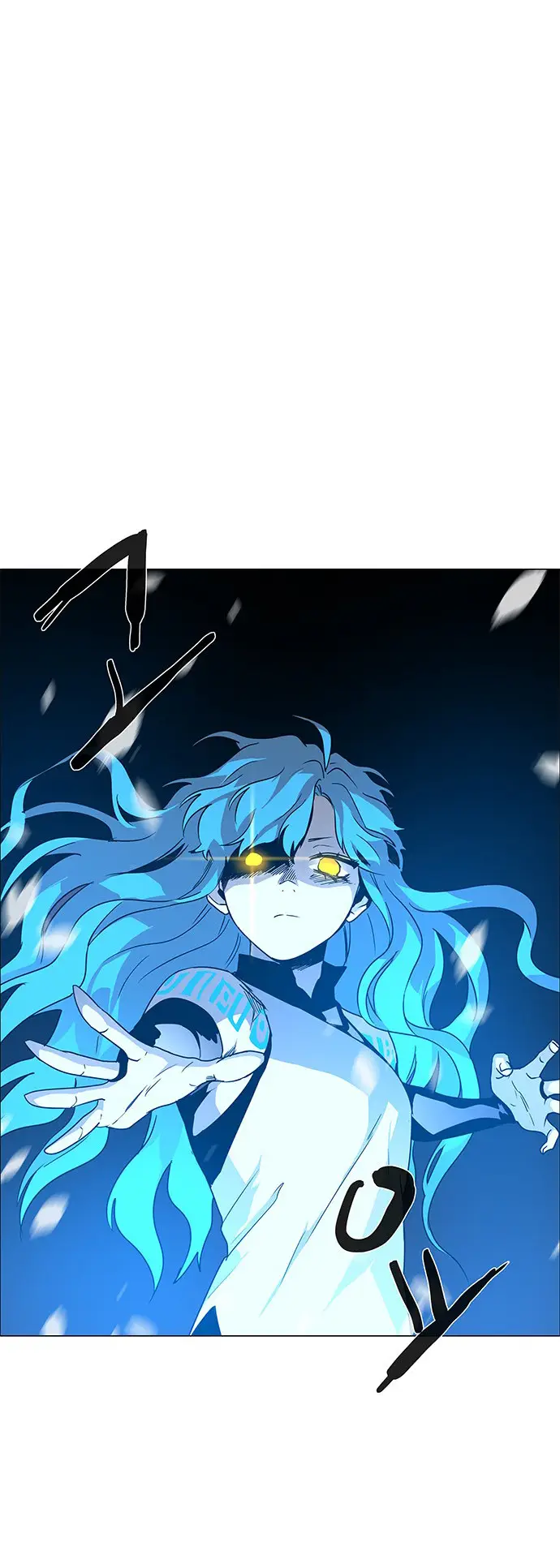 image-komik-lessa-servant-of-cosmos-chapter-87-21/70