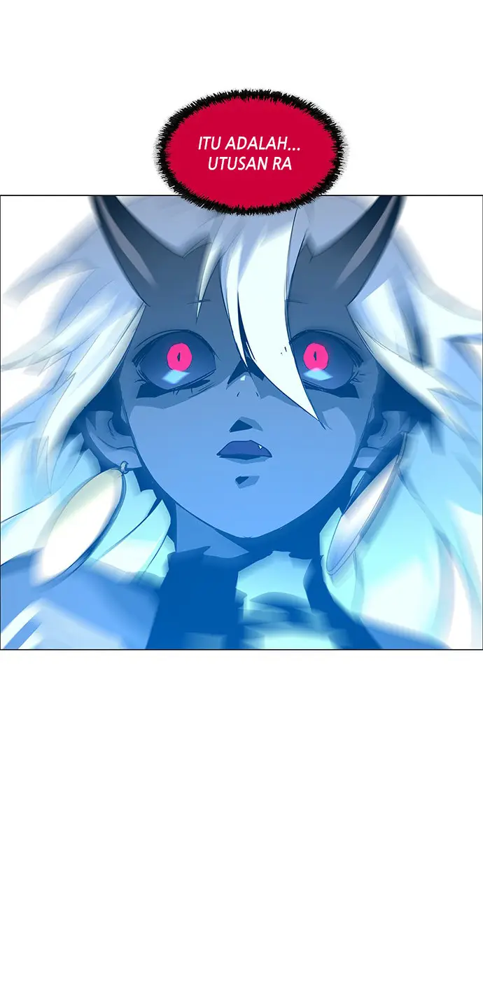 image-komik-lessa-servant-of-cosmos-chapter-87-22/70