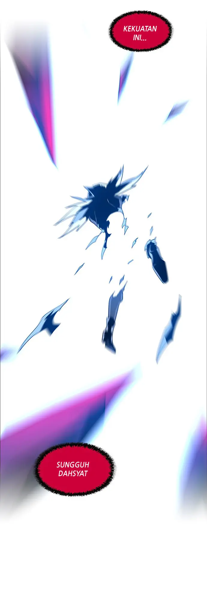 image-komik-lessa-servant-of-cosmos-chapter-87-23/70