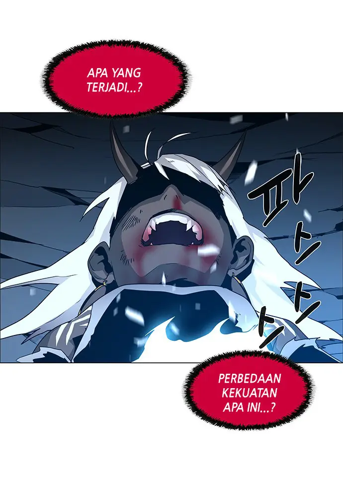 image-komik-lessa-servant-of-cosmos-chapter-87-27/70