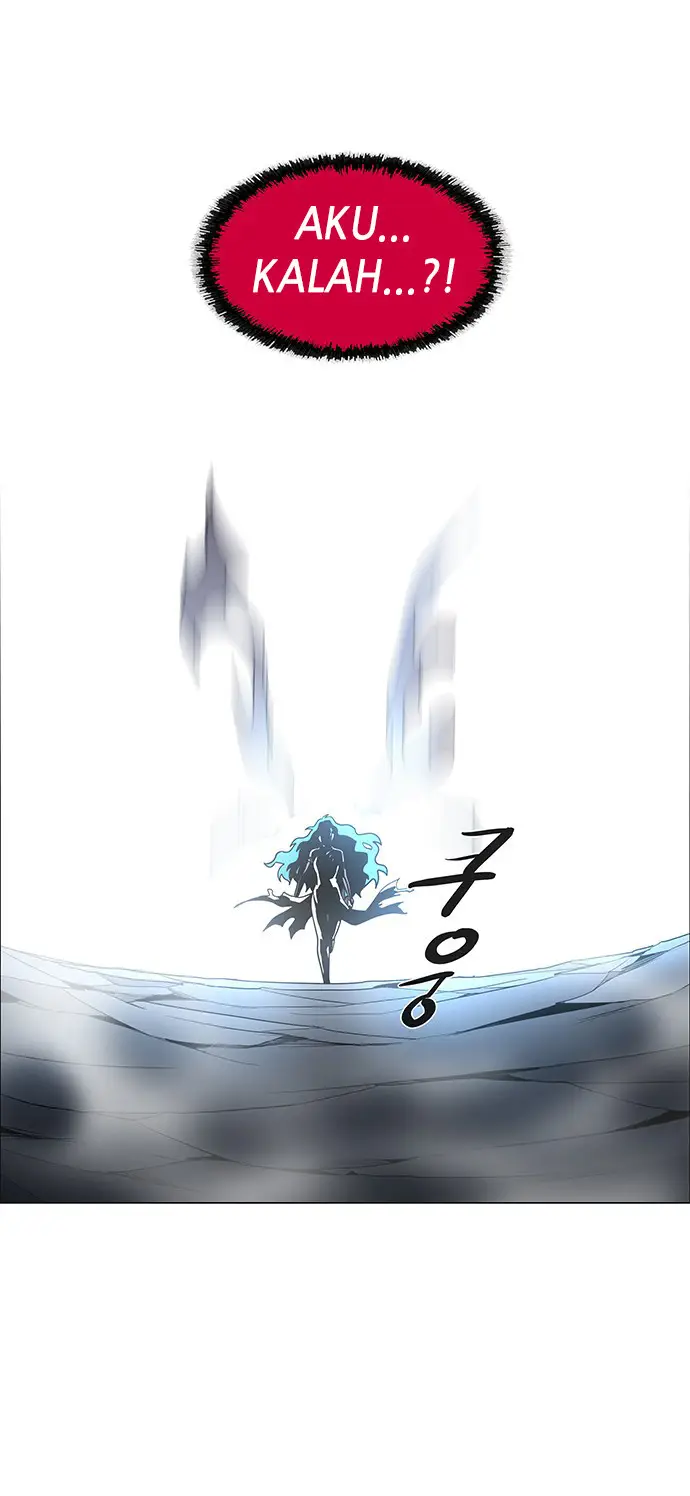 image-komik-lessa-servant-of-cosmos-chapter-87-28/70