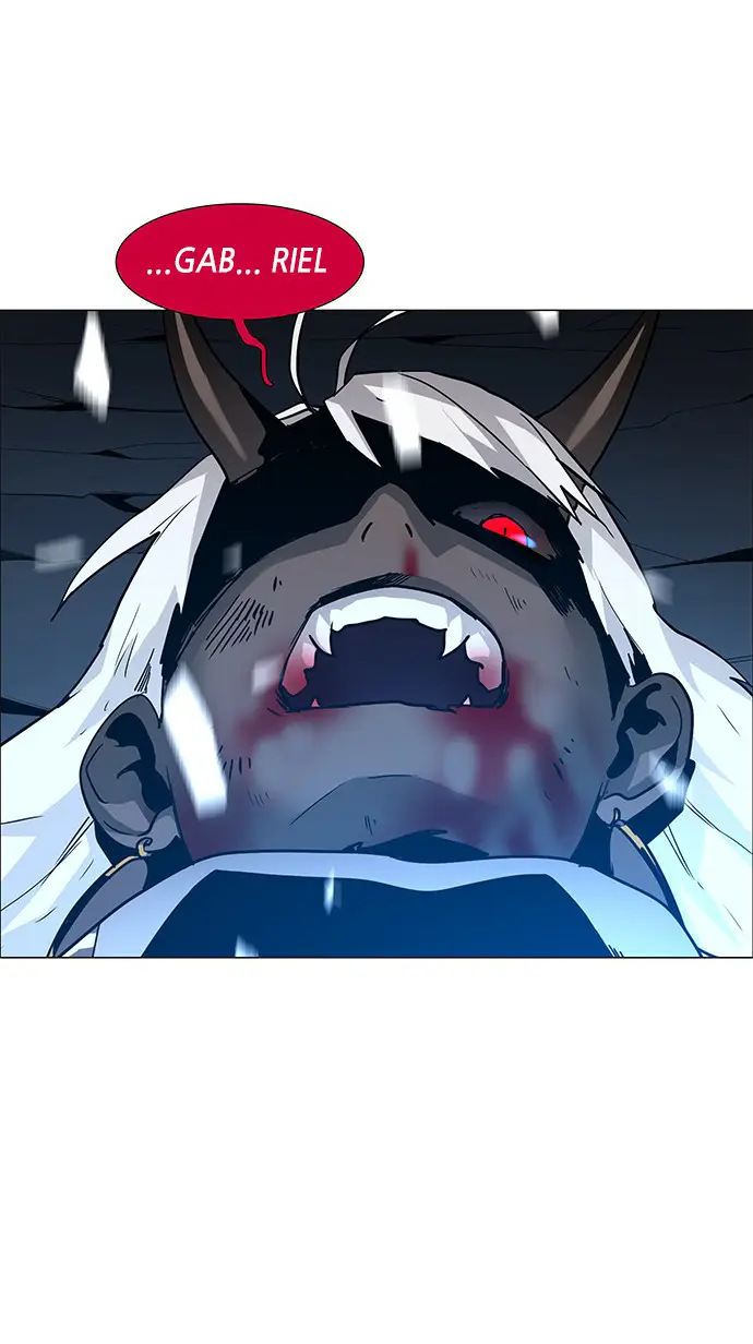 image-komik-lessa-servant-of-cosmos-chapter-87-29/70