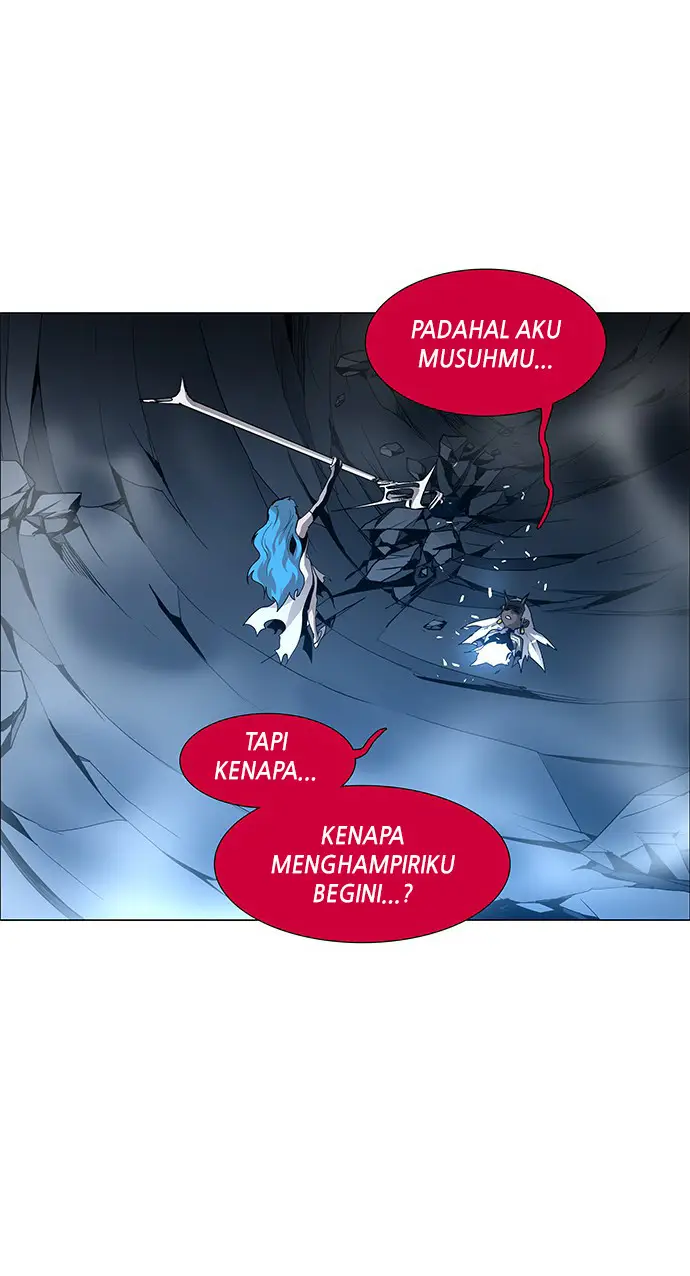 image-komik-lessa-servant-of-cosmos-chapter-87-30/70