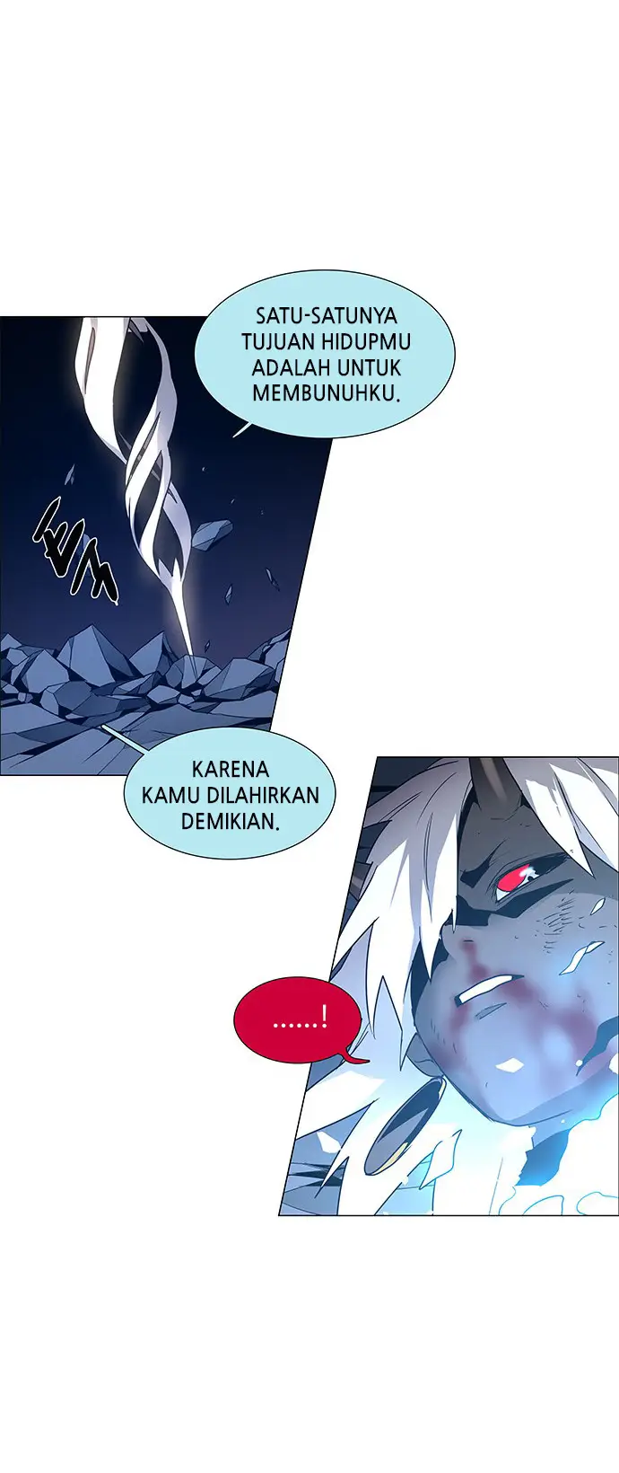 image-komik-lessa-servant-of-cosmos-chapter-87-31/70