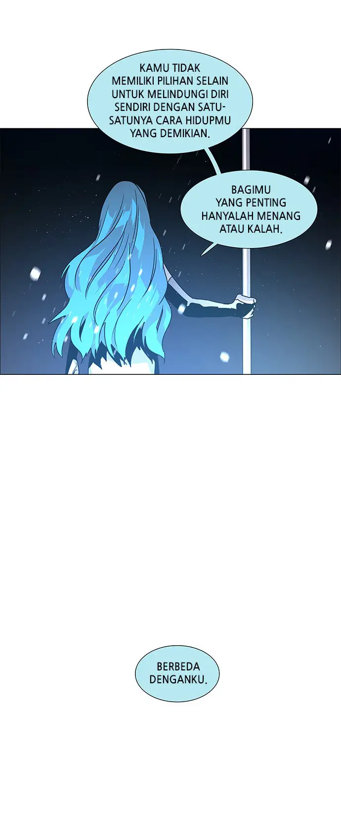 image-komik-lessa-servant-of-cosmos-chapter-87-32/70