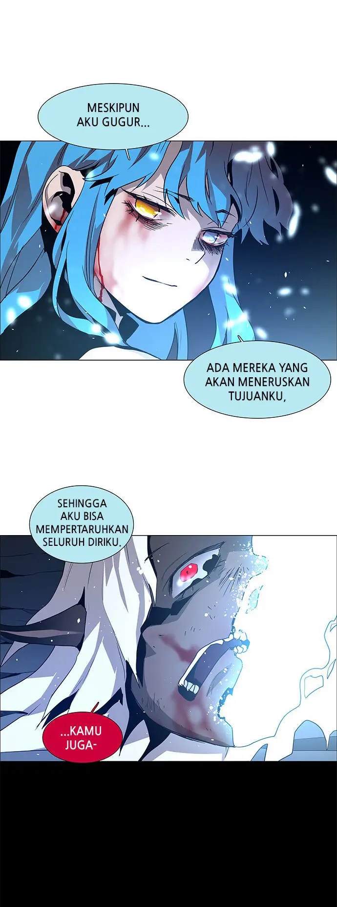 image-komik-lessa-servant-of-cosmos-chapter-87-33/70