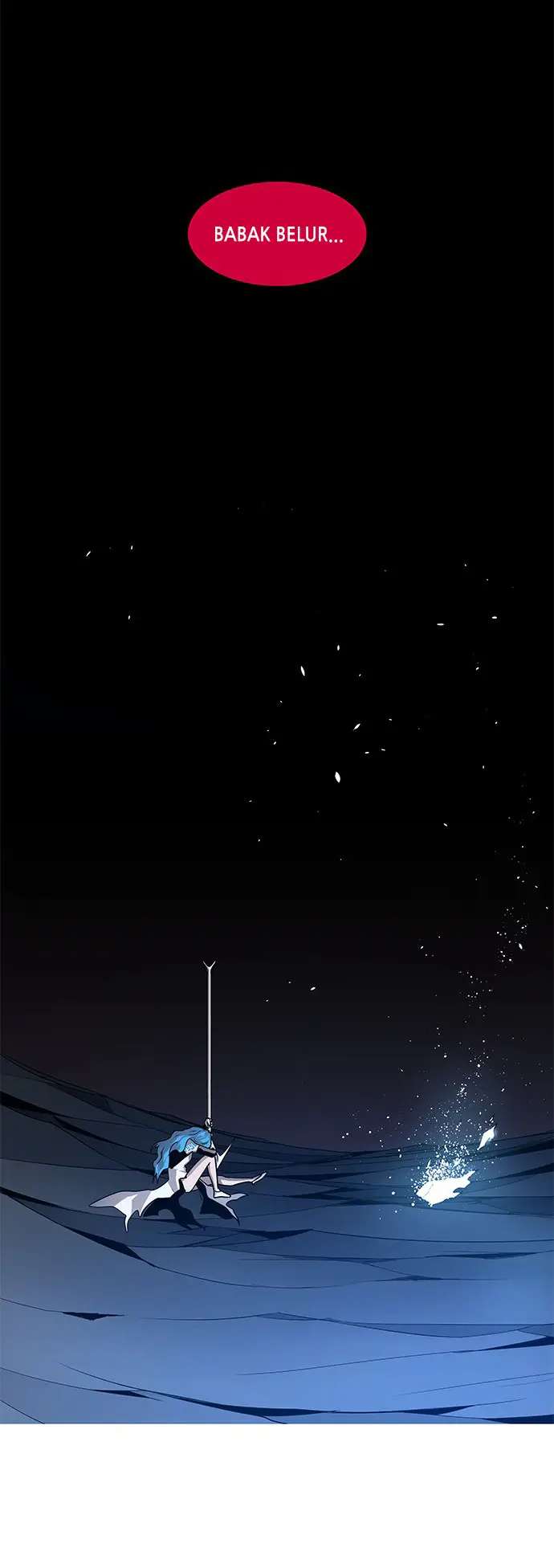 image-komik-lessa-servant-of-cosmos-chapter-87-34/70