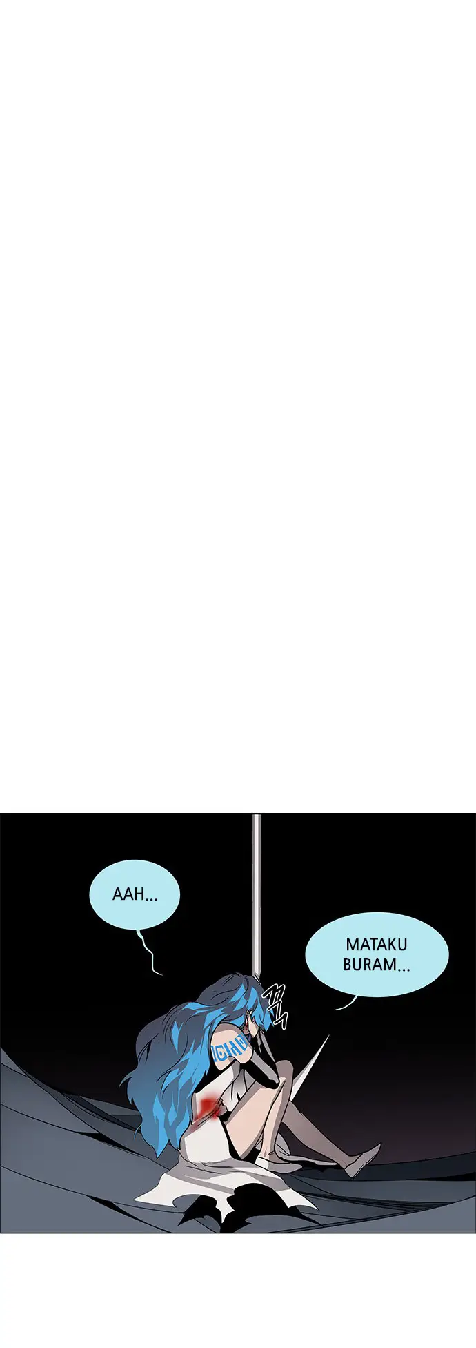 image-komik-lessa-servant-of-cosmos-chapter-87-35/70