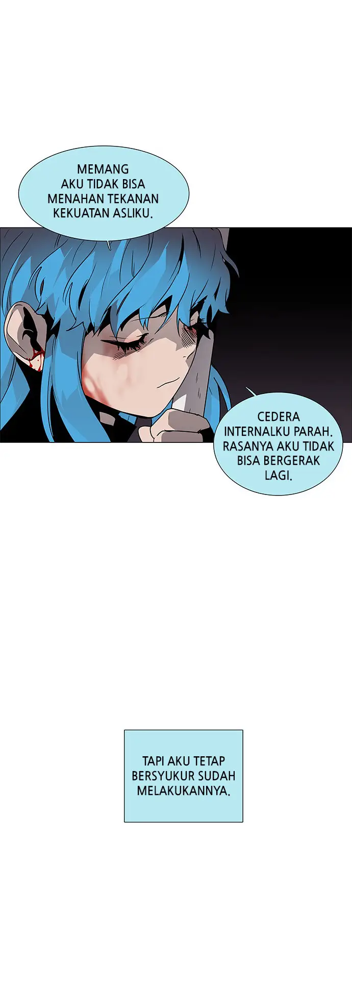 image-komik-lessa-servant-of-cosmos-chapter-87-36/70