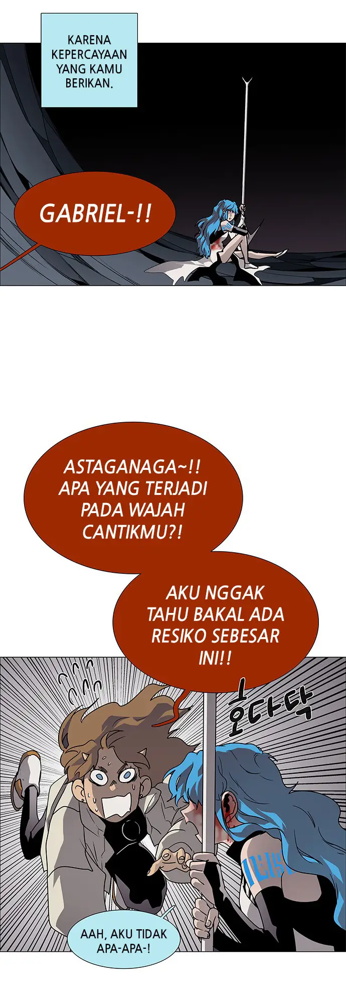 image-komik-lessa-servant-of-cosmos-chapter-87-37/70