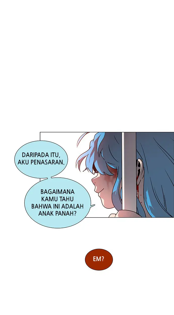 image-komik-lessa-servant-of-cosmos-chapter-87-38/70