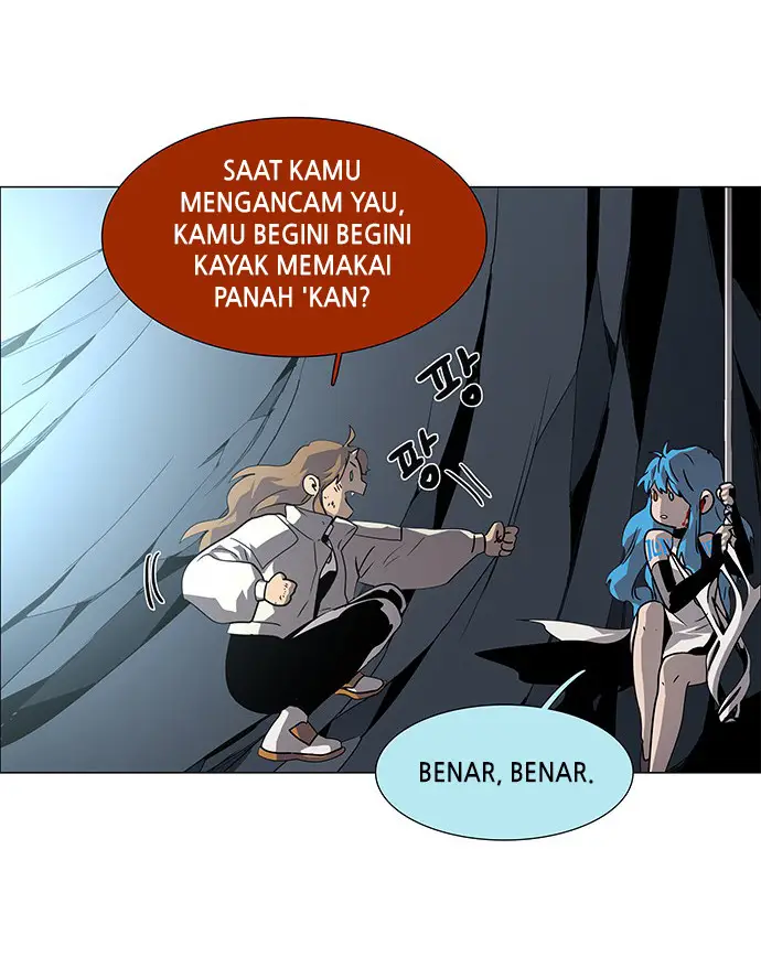 image-komik-lessa-servant-of-cosmos-chapter-87-39/70