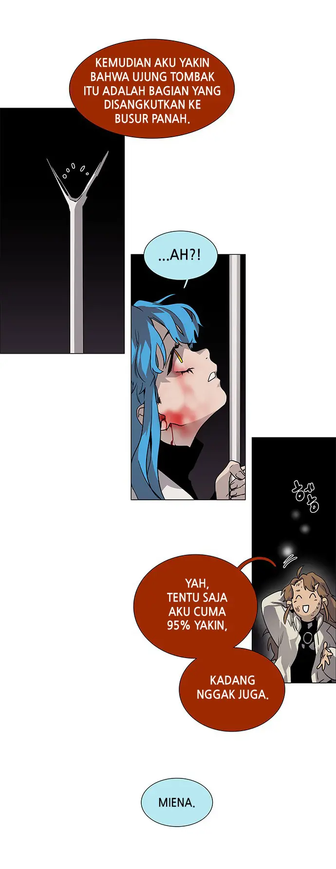 image-komik-lessa-servant-of-cosmos-chapter-87-40/70