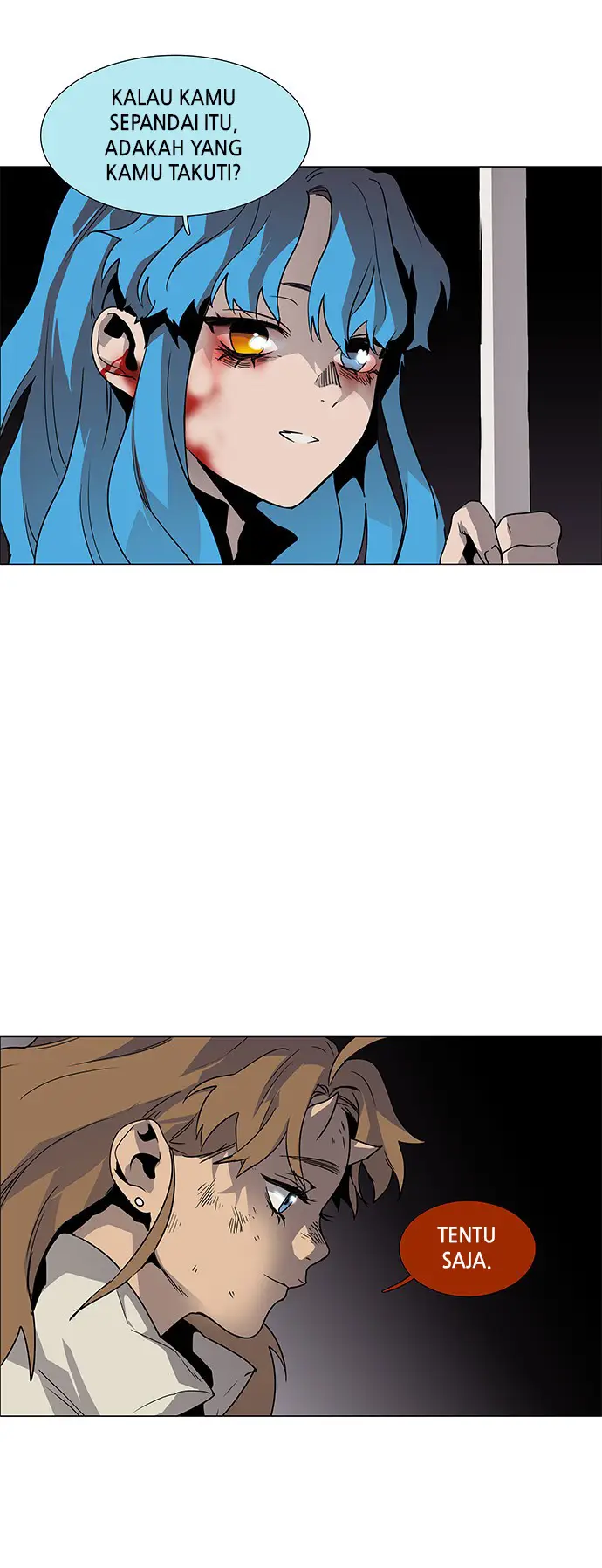 image-komik-lessa-servant-of-cosmos-chapter-87-41/70