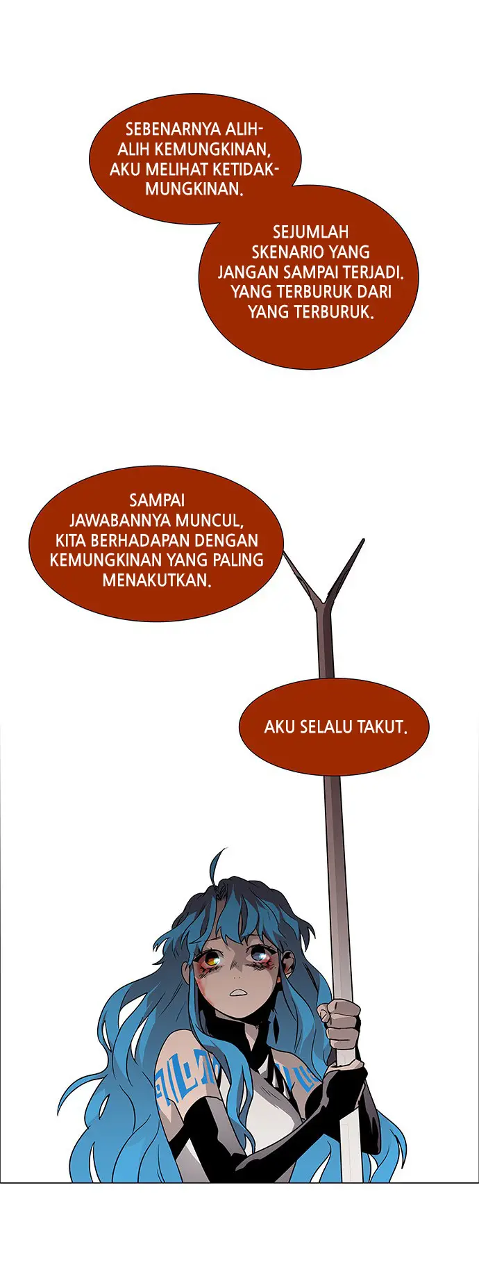 image-komik-lessa-servant-of-cosmos-chapter-87-42/70