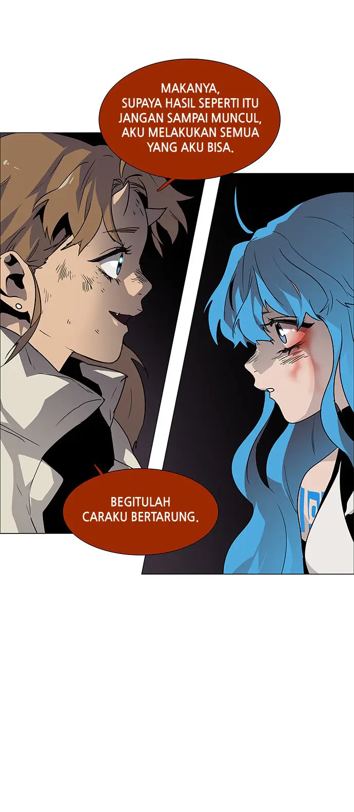 image-komik-lessa-servant-of-cosmos-chapter-87-43/70