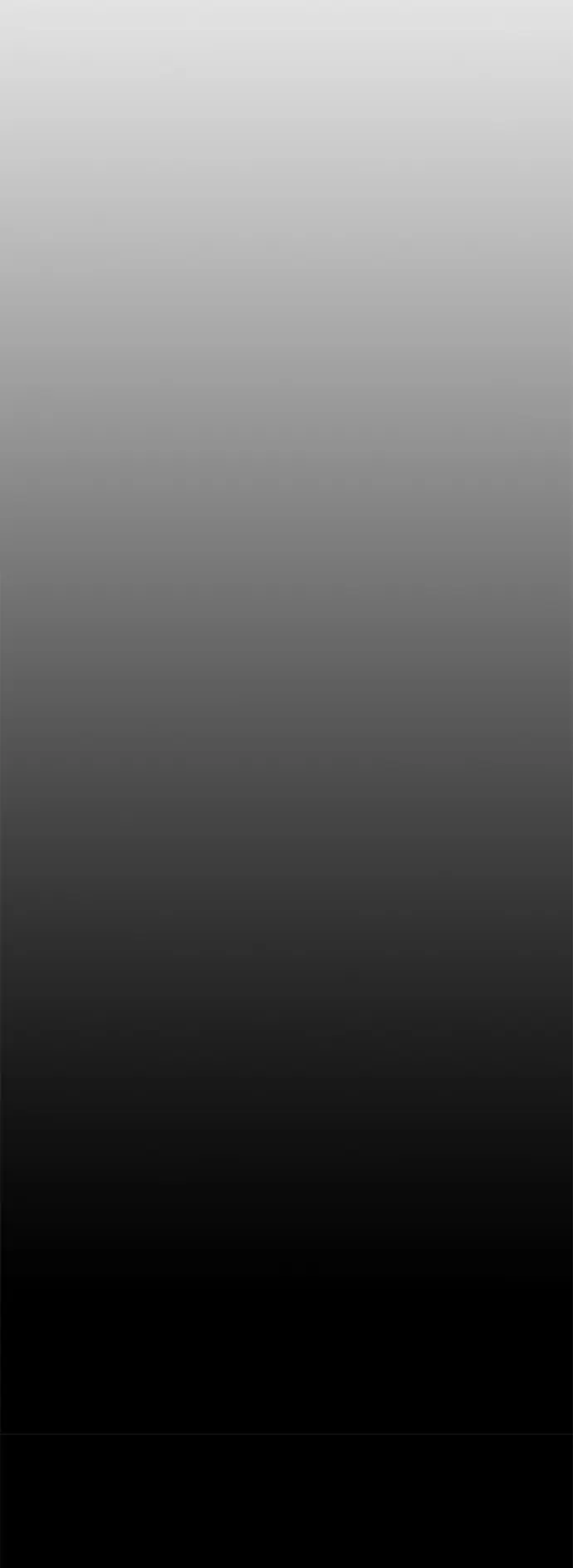 image-komik-lessa-servant-of-cosmos-chapter-87-45/70