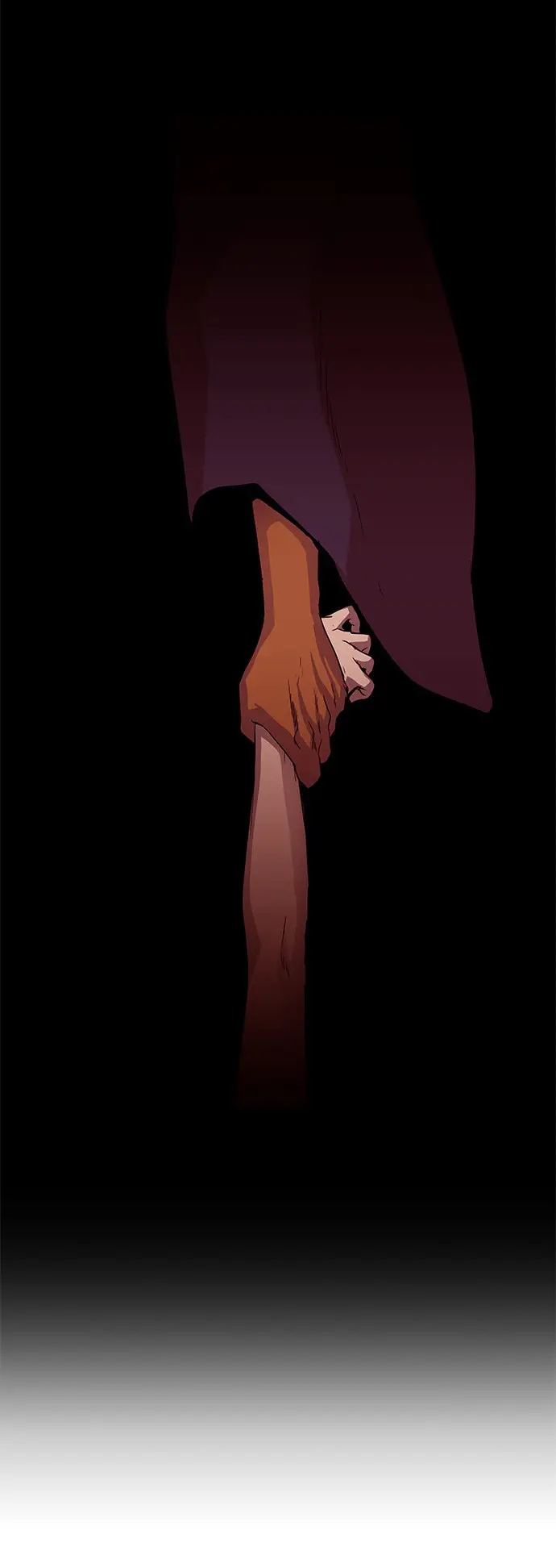 image-komik-lessa-servant-of-cosmos-chapter-87-46/70