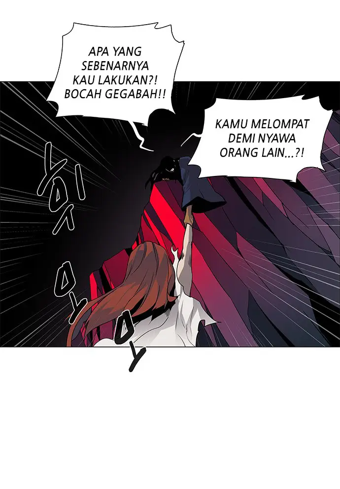 image-komik-lessa-servant-of-cosmos-chapter-87-47/70