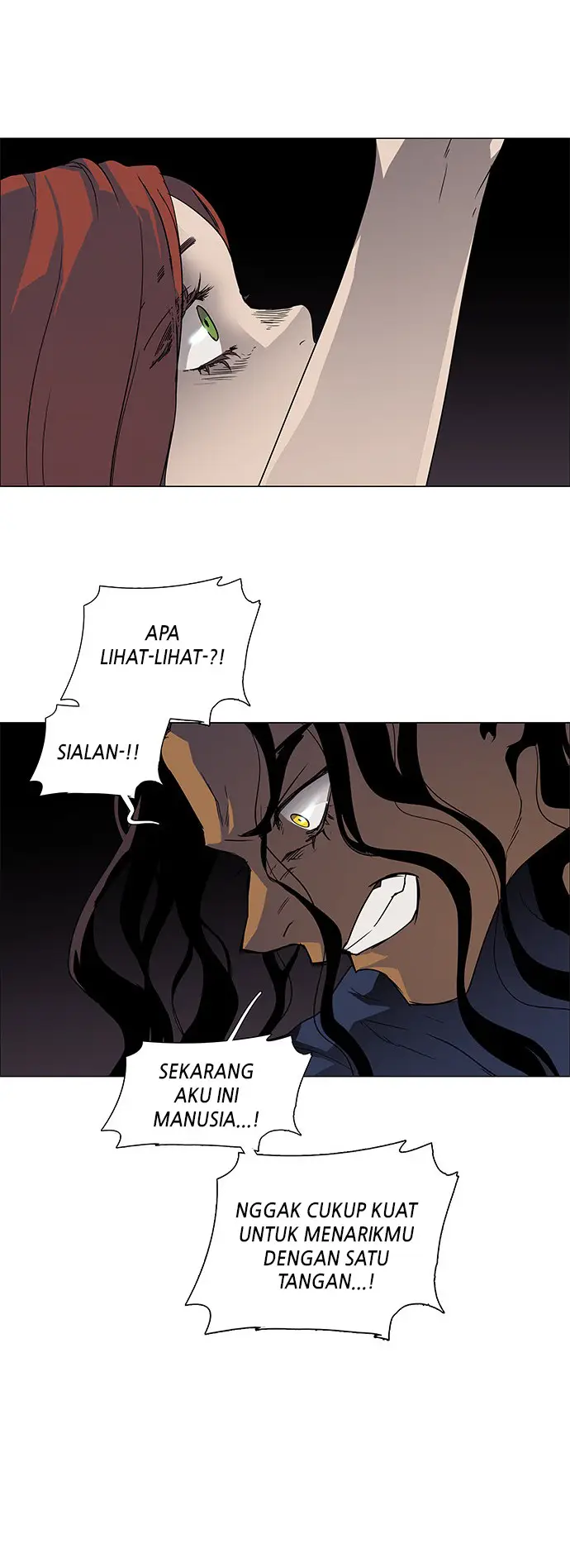 image-komik-lessa-servant-of-cosmos-chapter-87-48/70