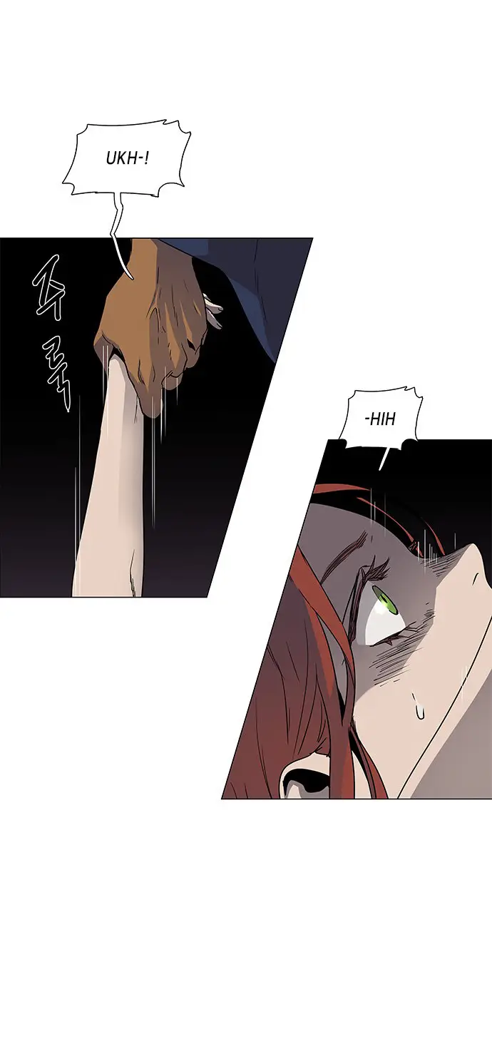 image-komik-lessa-servant-of-cosmos-chapter-87-49/70