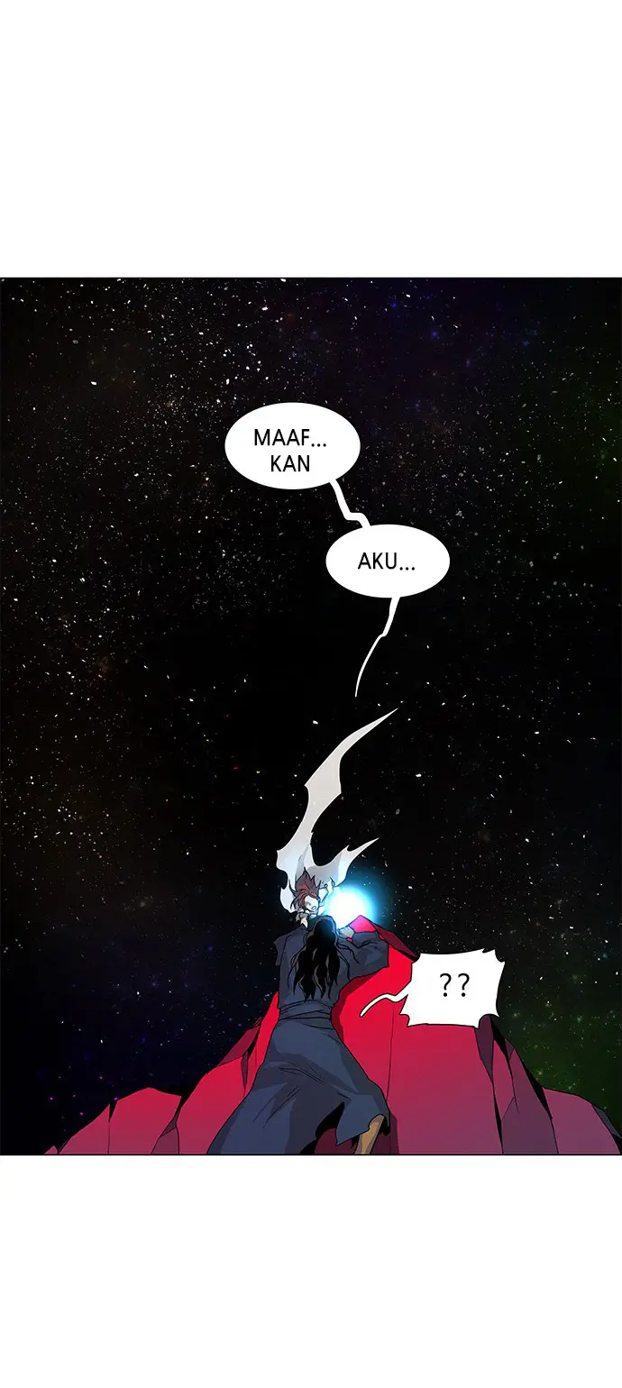 image-komik-lessa-servant-of-cosmos-chapter-87-50/70