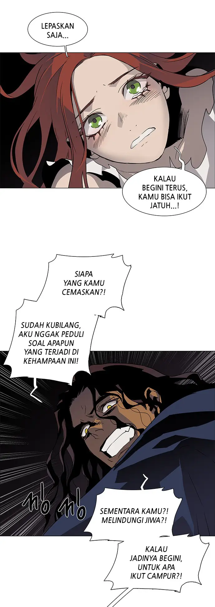 image-komik-lessa-servant-of-cosmos-chapter-87-51/70