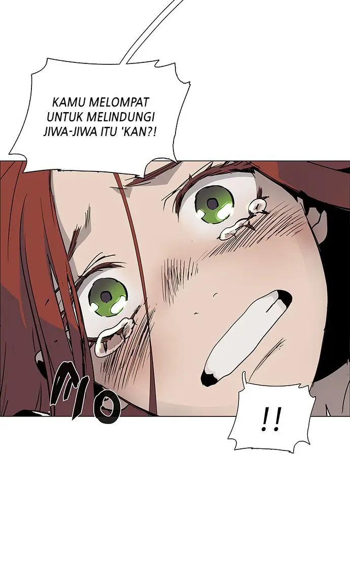 image-komik-lessa-servant-of-cosmos-chapter-87-52/70