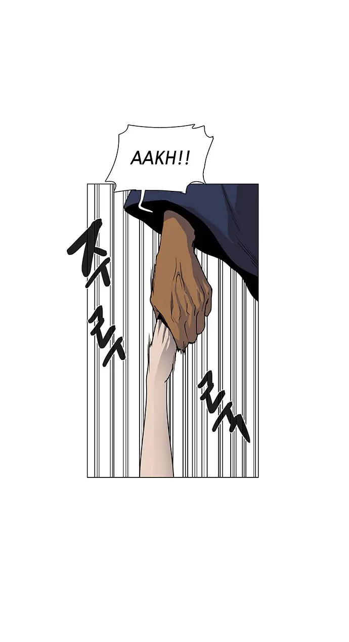 image-komik-lessa-servant-of-cosmos-chapter-87-53/70