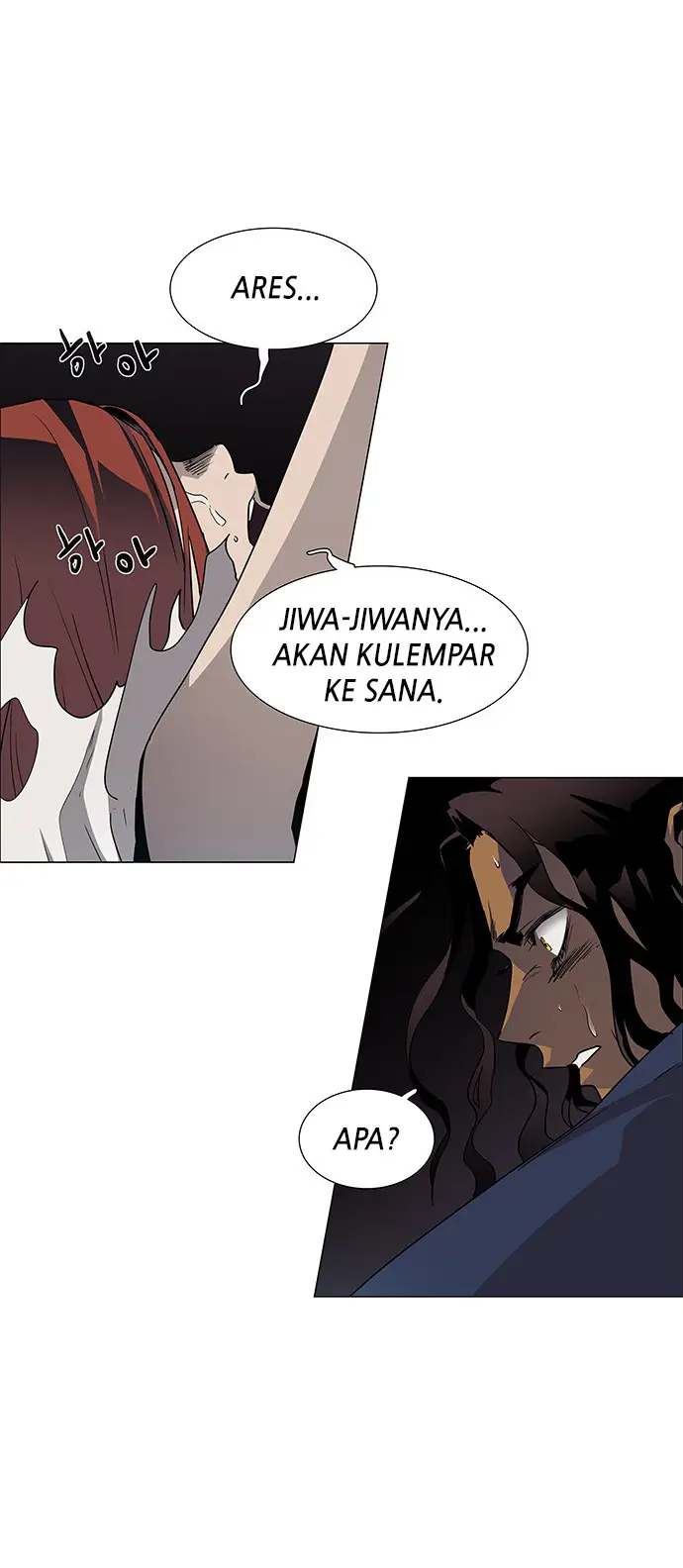 image-komik-lessa-servant-of-cosmos-chapter-87-54/70