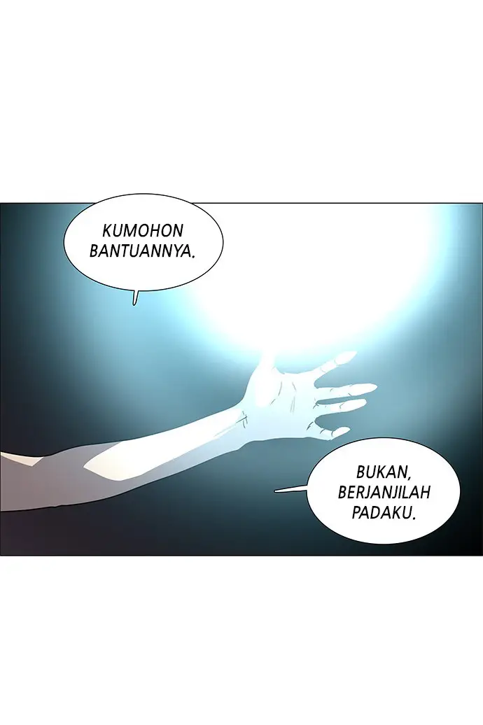 image-komik-lessa-servant-of-cosmos-chapter-87-55/70