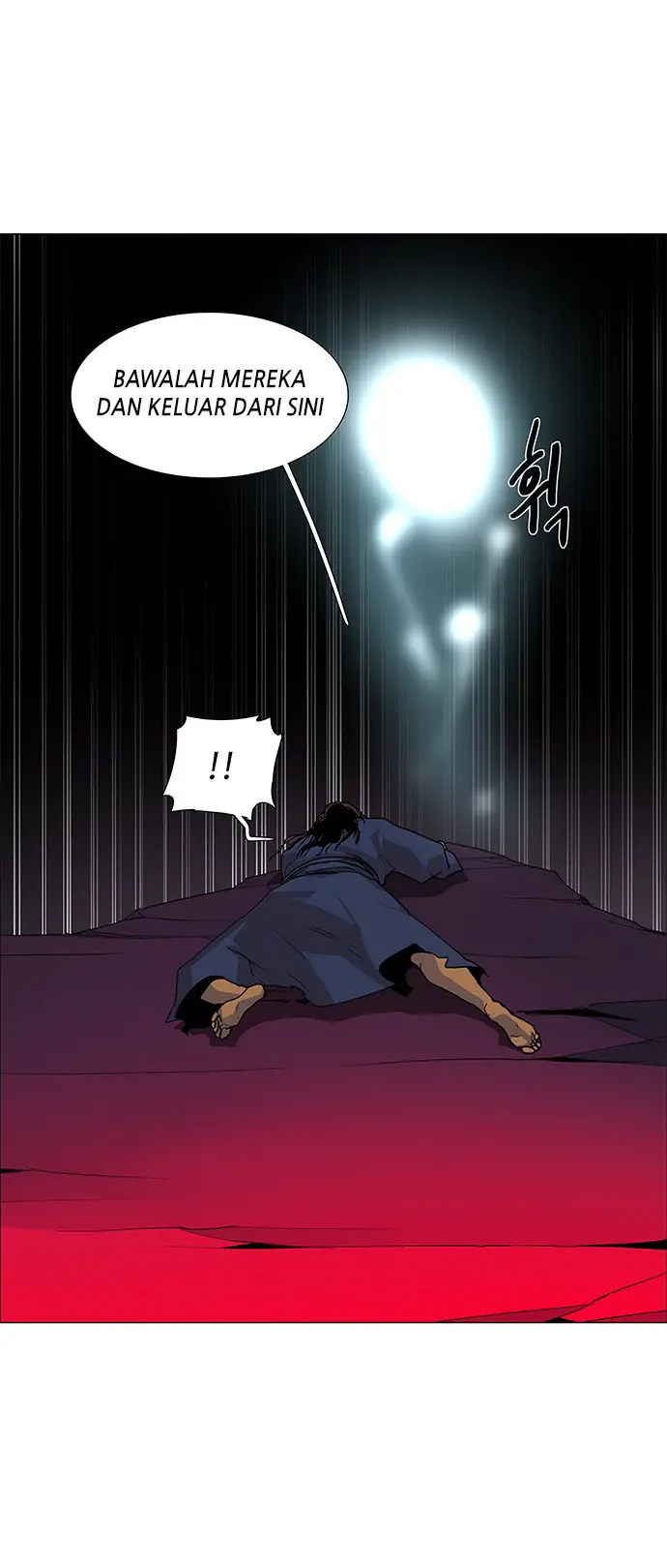 image-komik-lessa-servant-of-cosmos-chapter-87-56/70