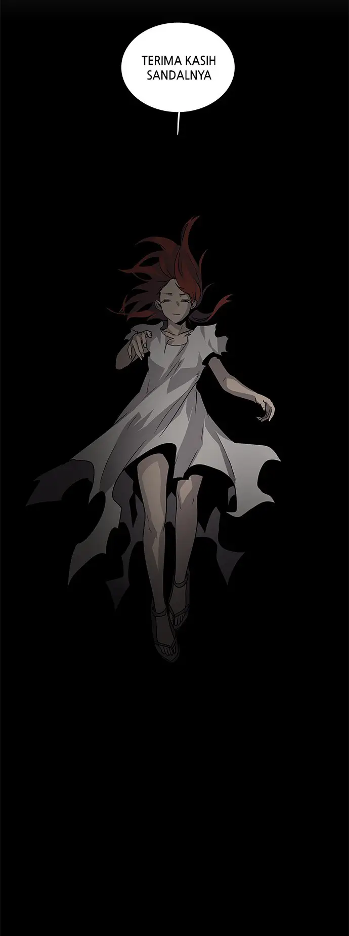 image-komik-lessa-servant-of-cosmos-chapter-87-58/70