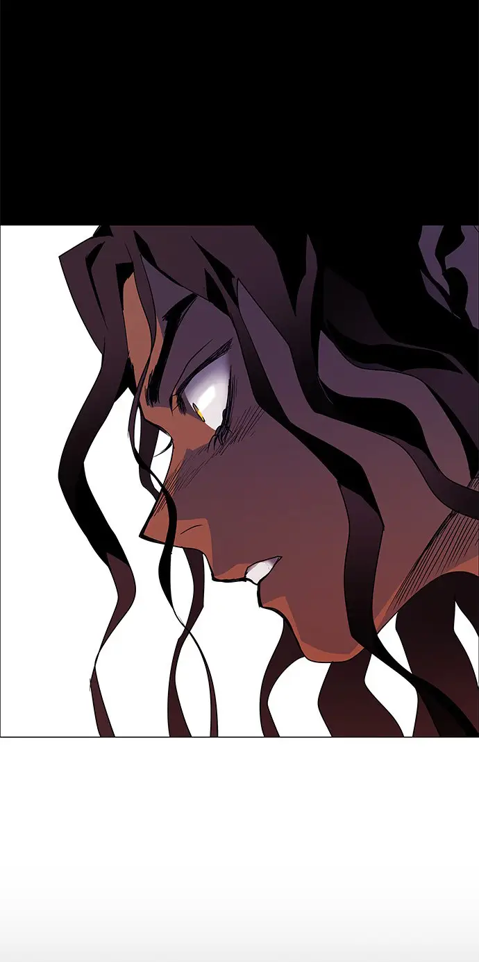 image-komik-lessa-servant-of-cosmos-chapter-87-59/70