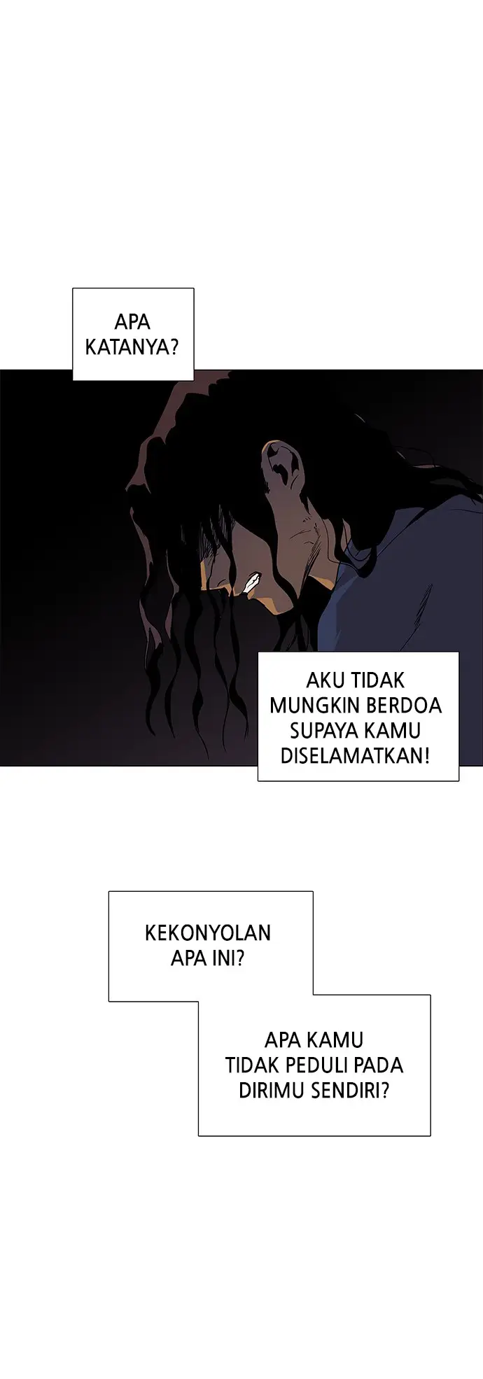 image-komik-lessa-servant-of-cosmos-chapter-87-61/70