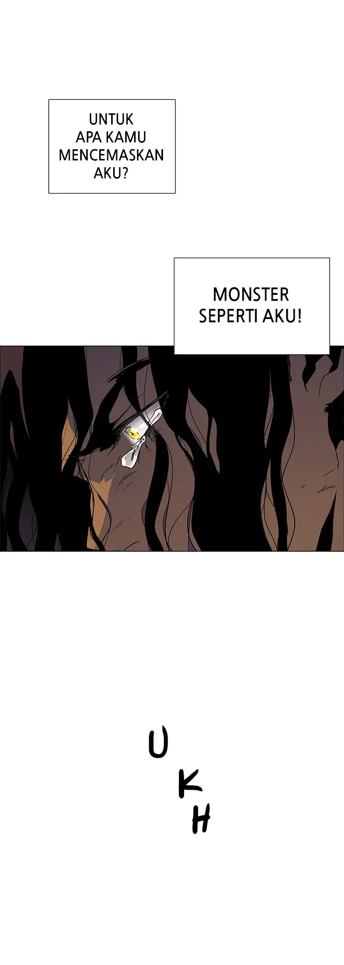 image-komik-lessa-servant-of-cosmos-chapter-87-62/70