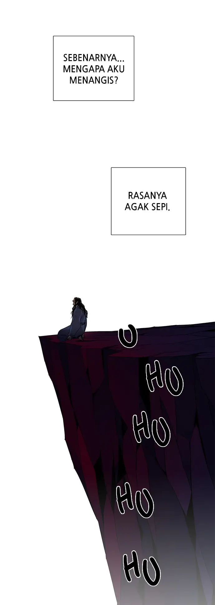 image-komik-lessa-servant-of-cosmos-chapter-87-63/70