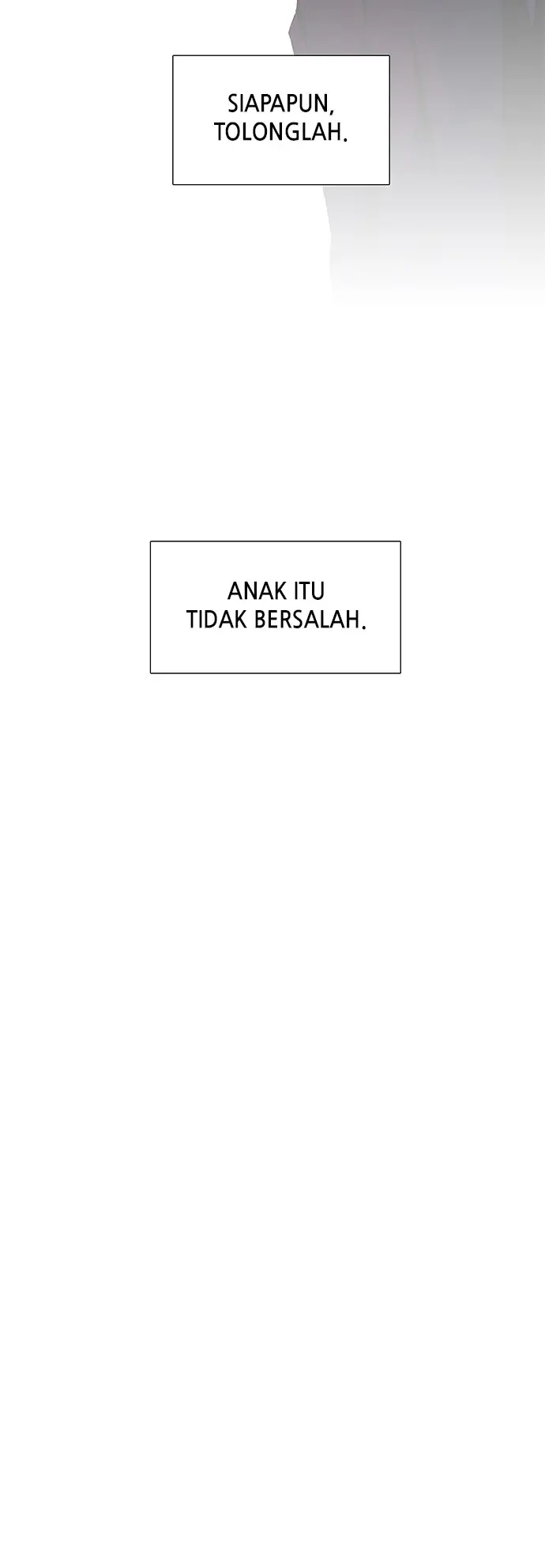 image-komik-lessa-servant-of-cosmos-chapter-87-64/70