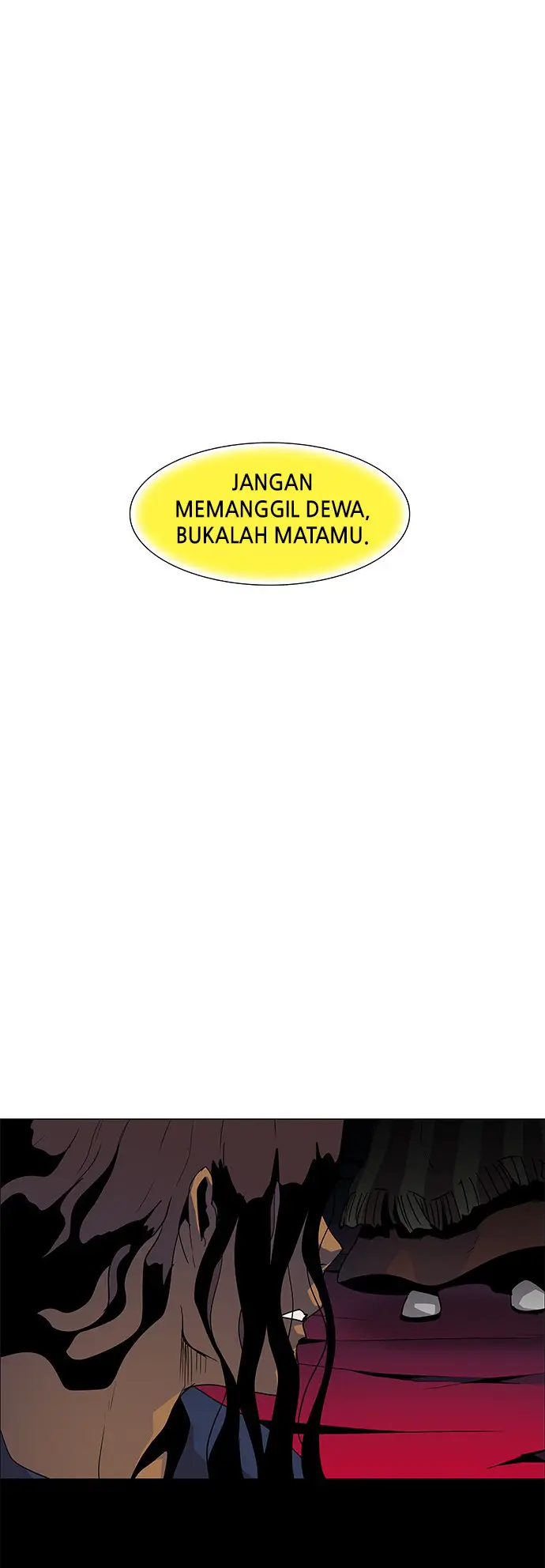 image-komik-lessa-servant-of-cosmos-chapter-87-65/70