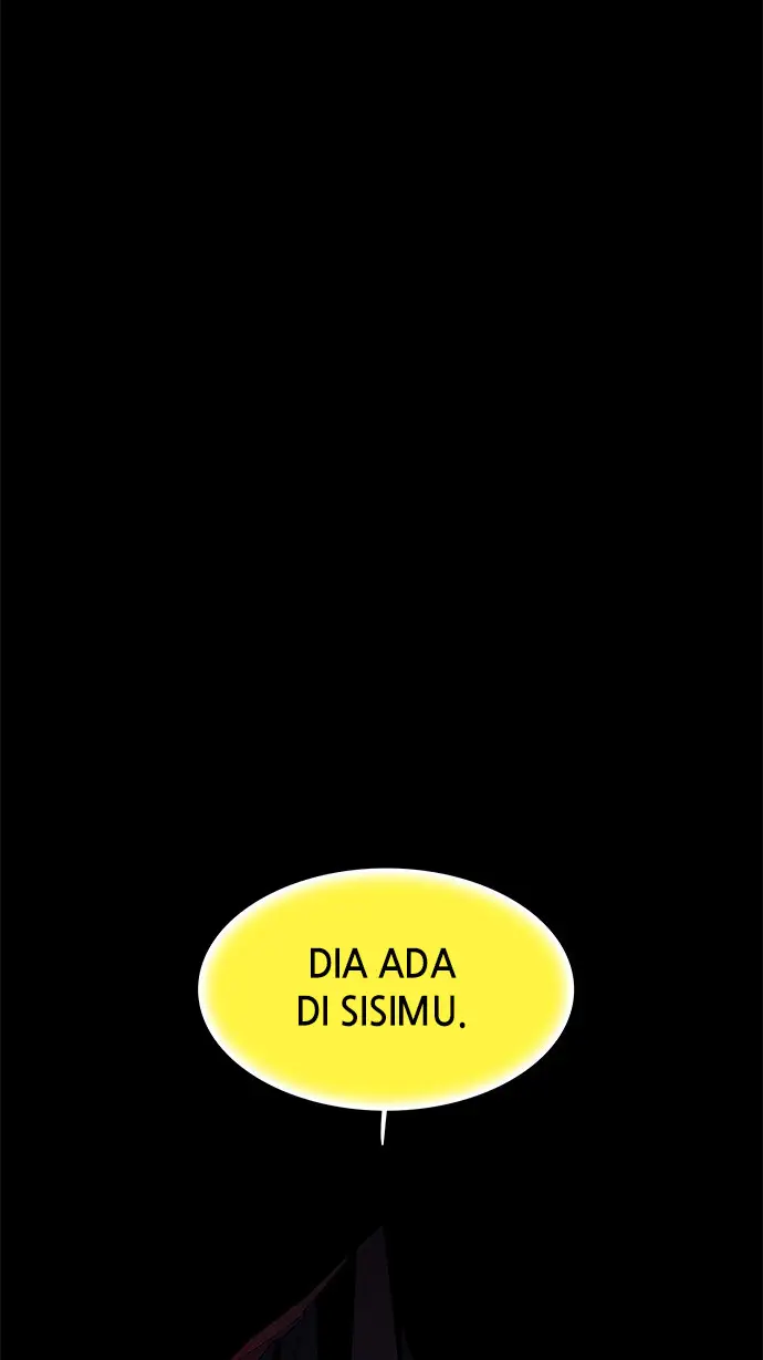 image-komik-lessa-servant-of-cosmos-chapter-87-66/70