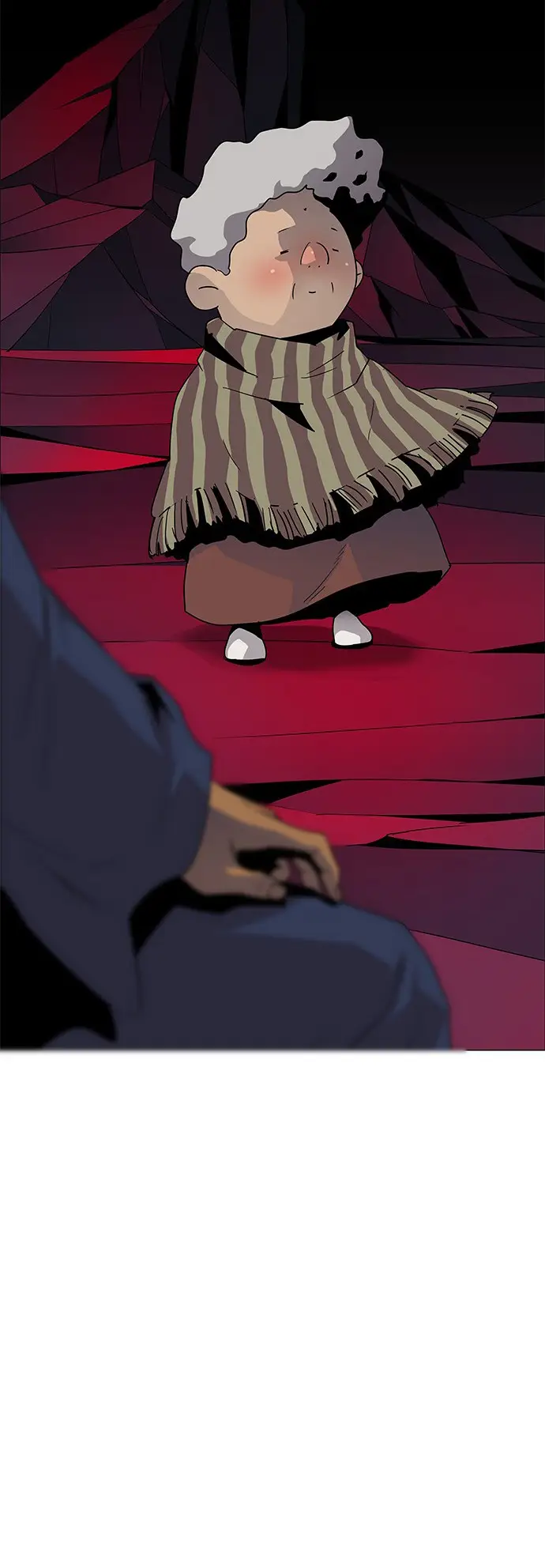 image-komik-lessa-servant-of-cosmos-chapter-87-67/70