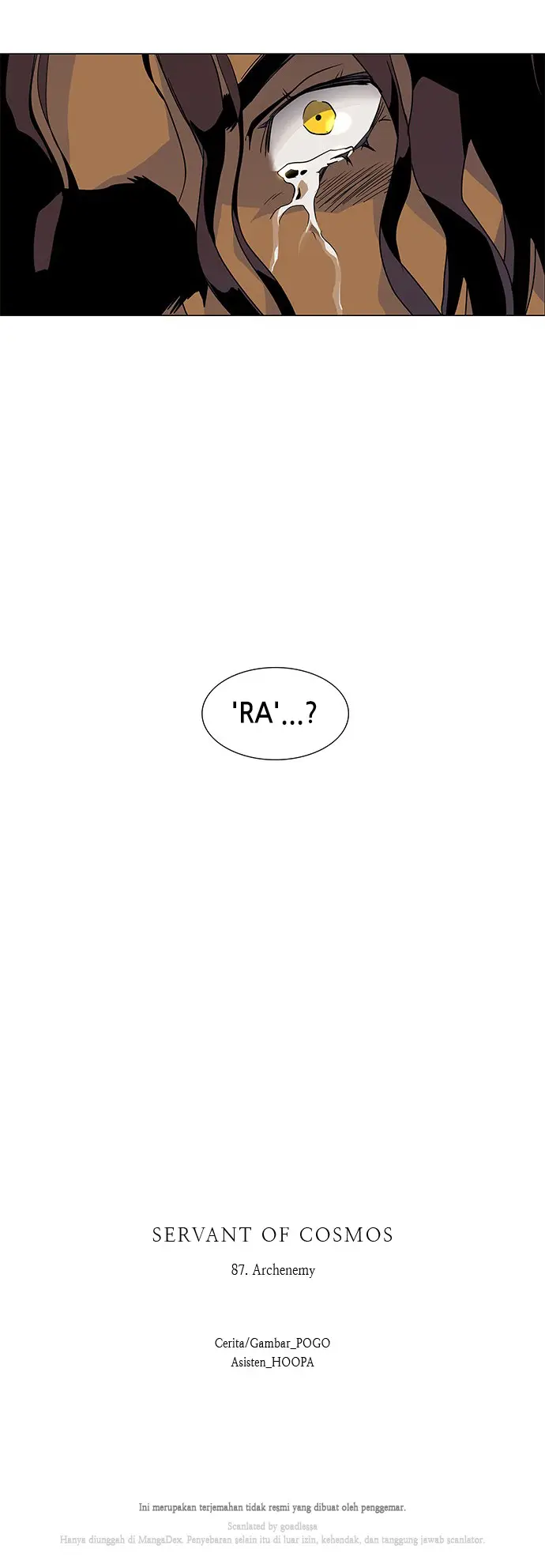 image-komik-lessa-servant-of-cosmos-chapter-87-68/70