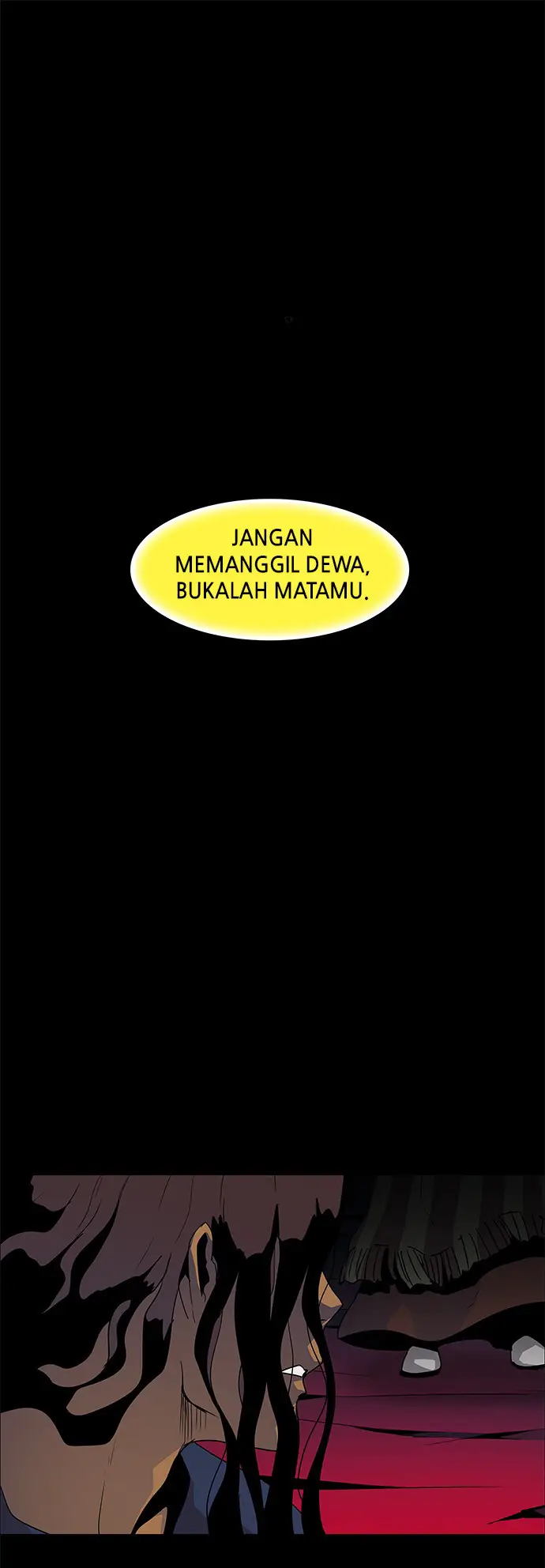 image-komik-lessa-servant-of-cosmos-chapter-88-1/57