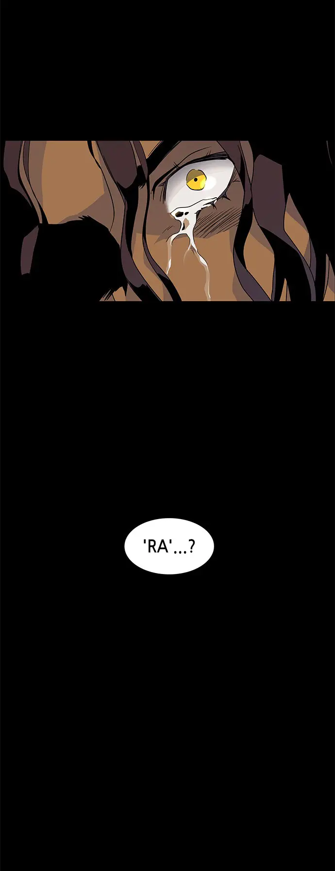 image-komik-lessa-servant-of-cosmos-chapter-88-4/57